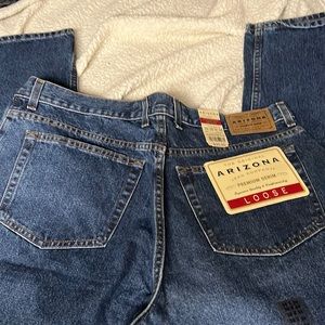 Arizona jeans